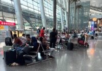 Evakuasi Global di Tengah Perang Timur Tengah: Negara-Negara Berlomba Selamatkan Warganya dari Zona Konflik