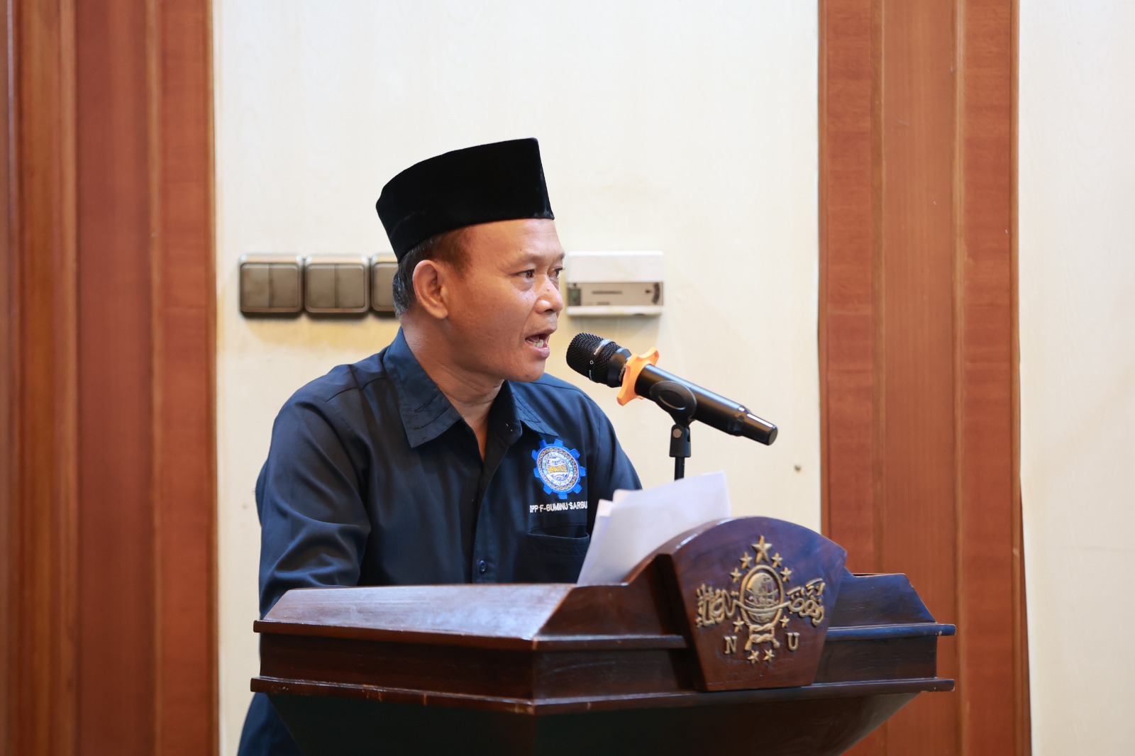 Mengapa Indonesia Perlu Pengadilan Khusus untuk Buruh Migran?