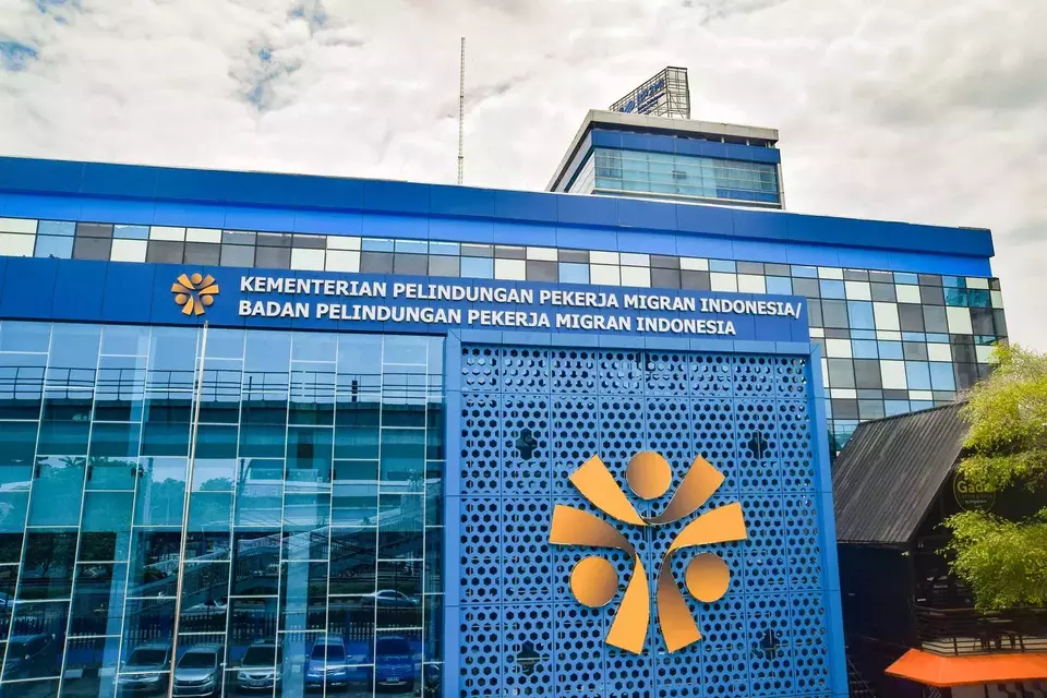 PMI Asal Indramayu Tewas Dianiaya di Riyadh, Kasus Dilaporkan ke Menteri P2MI: Pelaku Ditangkap, Proses Hukum Dikawal