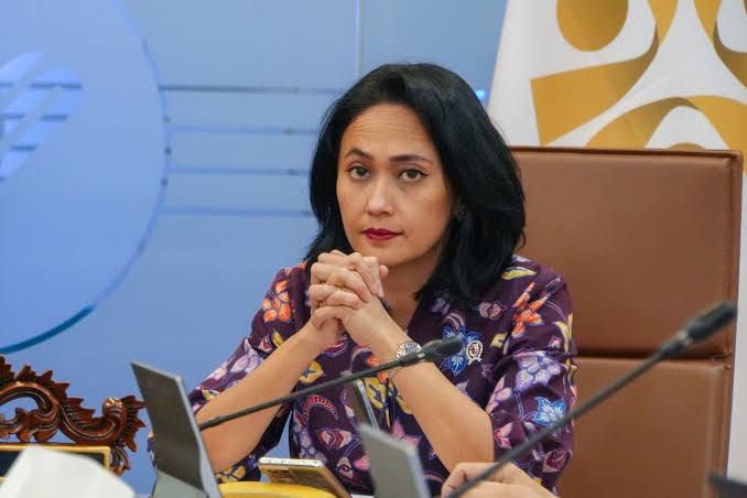 Pemerintah Evakuasi WNI dari Iran, Wamen P2MI Tegaskan Keselamatan PMI Jadi Prioritas
