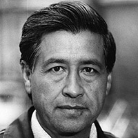 Cesar Chavez: Dari Anak Buruh Migran Menjadi Simbol Perlawanan Pekerja Pertanian Amerika