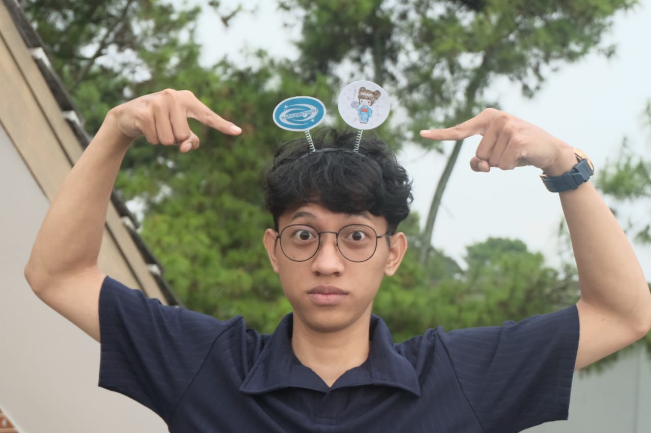 Menjadi CPMI: Antara Pendidikan Keras dan Harapan Ekonomi Keluarga Menjadi CPMI: Antara Pendidikan Keras dan Harapan Ekonomi Keluarga