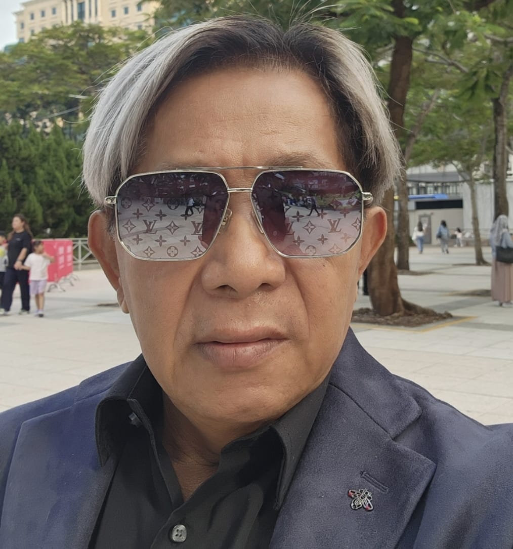 Tak Percaya Bunga 6%, Aspataki Gandeng NGO Negosiasi Dengan Bank Pelaksana KUR PMI