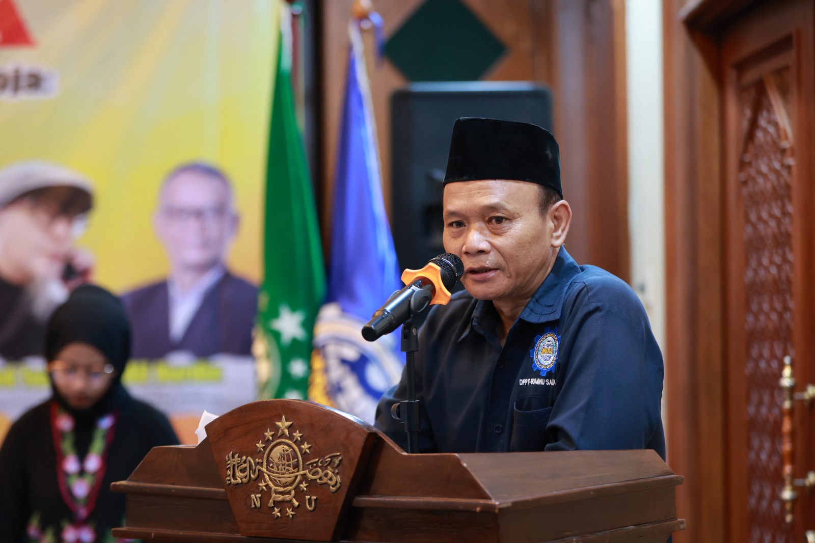 Pembunuhan Watirih Harus Menjadi Pintu Bergaining Pembebasan Terhadap Susanti