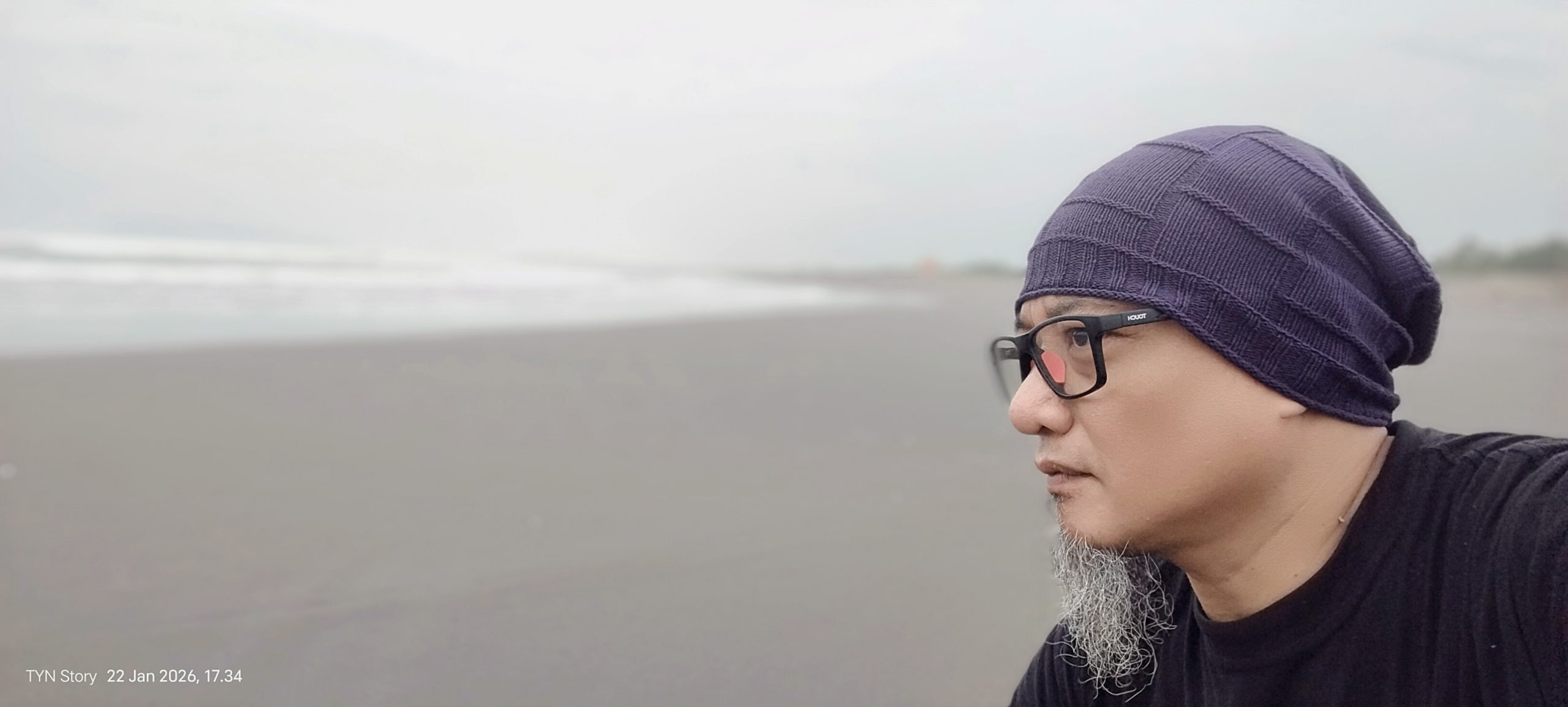 Mengapa Jurusan Hubungan Internasional Masih Buta pada Pahlawan Devisa?