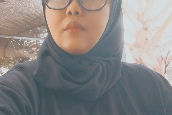 Amparan Dukung Pembentukan Pengadilan Khusus Pekerja Migran: TPPO Bukan Kejahatan Biasa