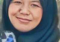 Naluri Hati Seorang Migran
