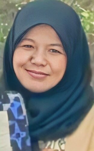 Naluri Hati Seorang Migran