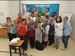 Jaringan Buruh Migran Perkuat Kampanye Anti Eksploitasi