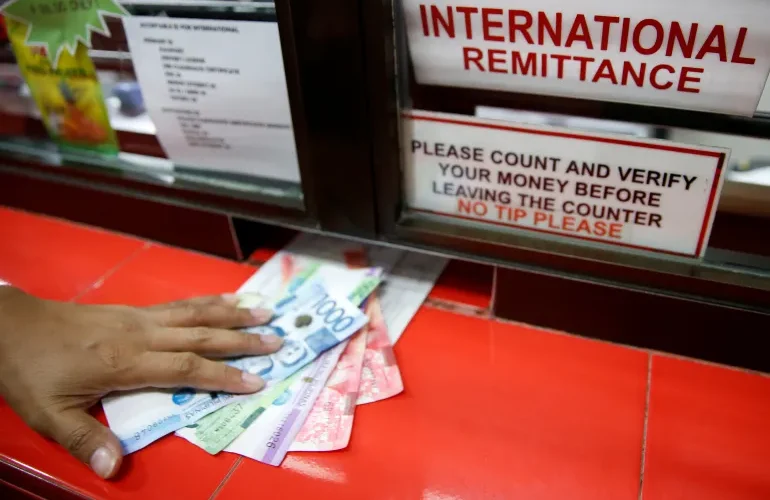 Remitansi PMI Berperan Besar bagi Ekonomi Keluarga di Daerah