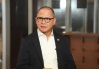 Ambisi 700 Ribu PMI 2026: Antara Target Besar Mukhtarudin dan Realitas Kualitas SDM