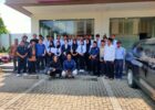 LPK Prodigi Jadi Motor Pencetak SDM Global! Gandeng Afiliasi Toyota, Buka Jalan Kerja ke Jepang