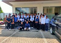 LPK Prodigi Jadi Motor Pencetak SDM Global! Gandeng Afiliasi Toyota, Buka Jalan Kerja ke Jepang