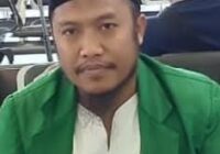 Jeritan dari Riyadh: Dugaan Penyiksaan dan Perbudakan Seksual TKW Indonesia Menguak Sisi Gelap Penempatan PMI