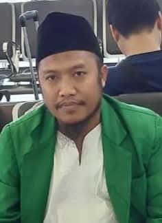 Jeritan dari Riyadh: Dugaan Penyiksaan dan Perbudakan Seksual TKW Indonesia Menguak Sisi Gelap Penempatan PMI