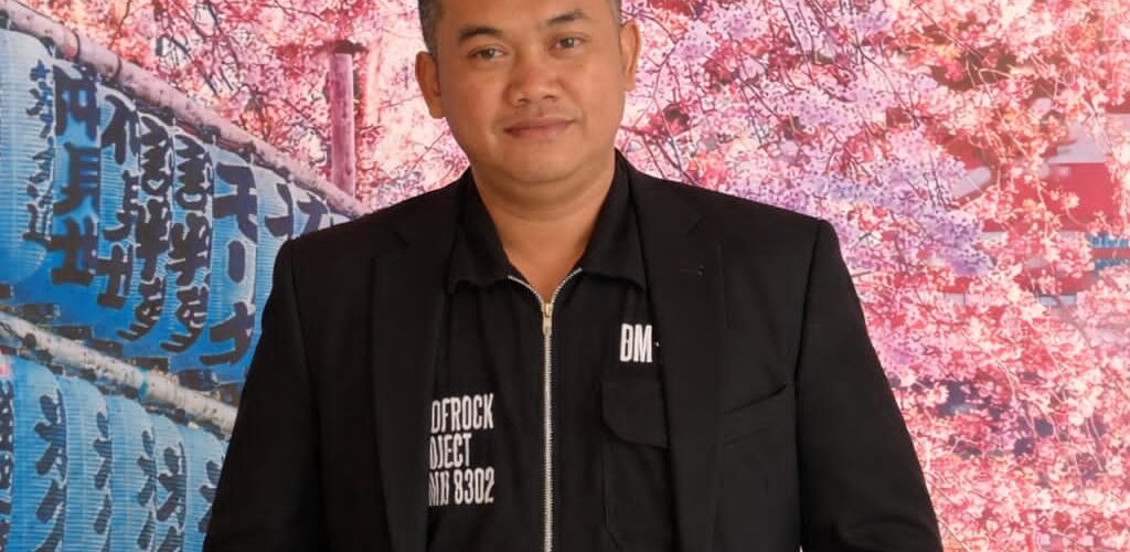 Perputaran Uang Hitam PMI Ilegal ke Timur Tengah Kian Mengkhawatirkan: Dugaan Keterlibatan Oknum Lintas Institusi Menguat