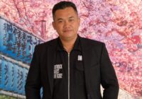 Perputaran Uang Hitam PMI Ilegal ke Timur Tengah Kian Mengkhawatirkan: Dugaan Keterlibatan Oknum Lintas Institusi Menguat