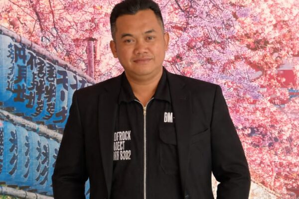 Perputaran Uang Hitam PMI Ilegal ke Timur Tengah Kian Mengkhawatirkan: Dugaan Keterlibatan Oknum Lintas Institusi Menguat