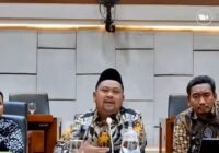 Komisi IX DPR RI Apresiasi Langkah Kemanusiaan Bupati Gresik Pulangkan Anak-Anak PMI Tanpa Dokumen