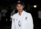 Ganjar Hidayat Desak Moratorium PMI ke Timur Tengah Dicabut: Buka Bertahap, Mulai dari Pekerja Laki-Laki