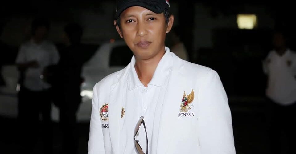 Aktivis Dorong Pembukaan Kembali Penempatan PMI Non-Formal ke Arab Saudi, Soroti Skema dan Perlindungan Berbasis Data
