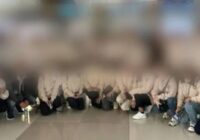 Skema Akademik, Jerat Global: Membongkar Kasus TPPO Mahasiswa ke Jerman dan Kegagalan Nalar Institusi