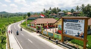 Menargetkan 425 Ribu Pekerja Migran 2025, Sektor Kritis Prioritas