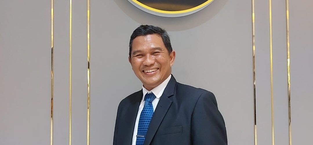 Indonesia Tegaskan Komitmen Perlindungan Migran dalam IMRF 2026 di Markas Besar PBB