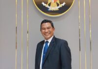 Indonesia Tegaskan Komitmen Perlindungan Migran dalam IMRF 2026 di Markas Besar PBB