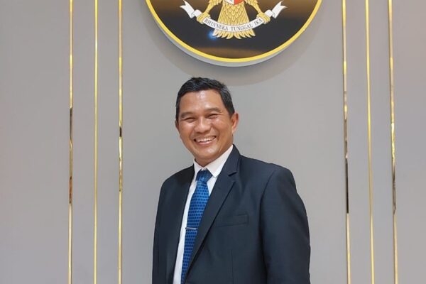 Indonesia Tegaskan Komitmen Perlindungan Migran dalam IMRF 2026 di Markas Besar PBB