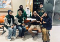 Dari Divonis Tak Tertolong hingga Pulang ke Tanah Air: Kisah Haru PMI Asal Madura yang Bangkit dari Koma di Taiwan