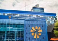 Kinerja KP2MI Disorot, Pelayanan Administrasi Dinilai Masih Lamban, P3MI Keluhkan Proses Perizinan Hingga Pencairan Deposito