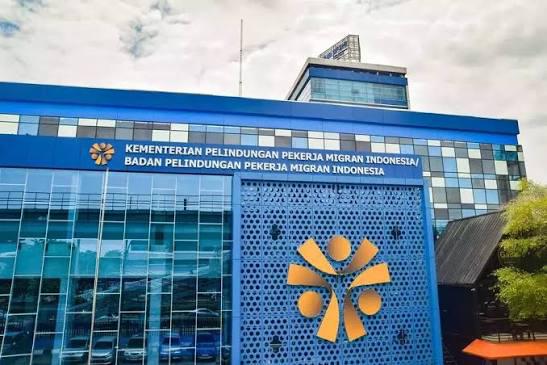 Kinerja KP2MI Disorot, Pelayanan Administrasi Dinilai Masih Lamban, P3MI Keluhkan Proses Perizinan Hingga Pencairan Deposito