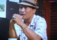 SPPI Kirim Surat Terbuka kepada Presiden Prabowo: PMI Layak Diakui sebagai Pilar Ketahanan Ekonomi Nasional