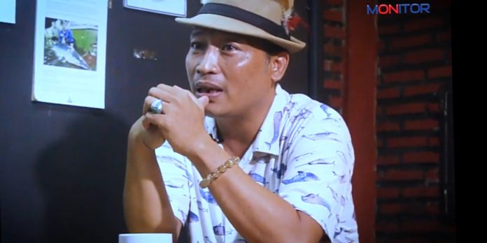 SPPI Kirim Surat Terbuka kepada Presiden Prabowo: PMI Layak Diakui sebagai Pilar Ketahanan Ekonomi Nasional
