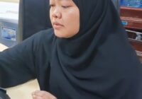 25 Tahun Hilang Kontak, Kisah Pilu PMI Asal Sukabumi Terungkap Berkat Media Sosial