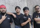 SOUTHERN RIOT: ROCK, PERLAWANAN, DAN SUARA BURUH MIGRAN DARI TAIWAN