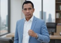 Yusri Albima Melontarkan Satire: “Kalau Semua Masalah PMI Diselesaikan Polisi, Sekalian Saja KP2MI Dipimpin Polisi
