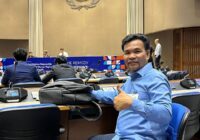 SAKTI Peringatkan KBLI 78104 Berpotensi Timbulkan Tumpang Tindih Kewenangan, Kepastian Hukum Penempatan Awak Kapal Terancam
