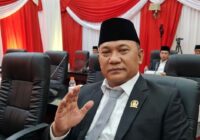 Anggota DPRD Karawang Saefudin Zuhri Perjuangkan Pemulangan PMI Hamil Asal Karawang dari Dubai