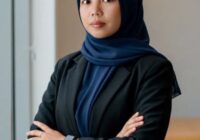 Potret Pekerja Migran Indonesia: Pahlawan Devisa yang Terlalu Sering Ditinggalkan Negara