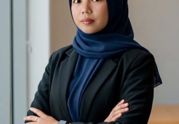Potret Pekerja Migran Indonesia: Pahlawan Devisa yang Terlalu Sering Ditinggalkan Negara