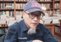Tedi Yusnanda N: Transformasi BP2MI Menjadi KP2MI Kehilangan Makna, Revolusi Tata Kelola Pekerja Migran Belum Terjadi