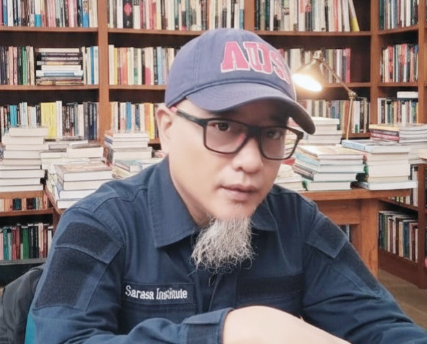 Tedi Yusnanda N: Transformasi BP2MI Menjadi KP2MI Kehilangan Makna, Revolusi Tata Kelola Pekerja Migran Belum Terjadi