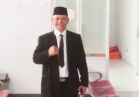 Ali Nurdin: Permen P2MI 11/2026 Harus Jadi Instrumen Perlindungan, Bukan Sekadar Membuka Jalur Penempatan PMI Perseorangan