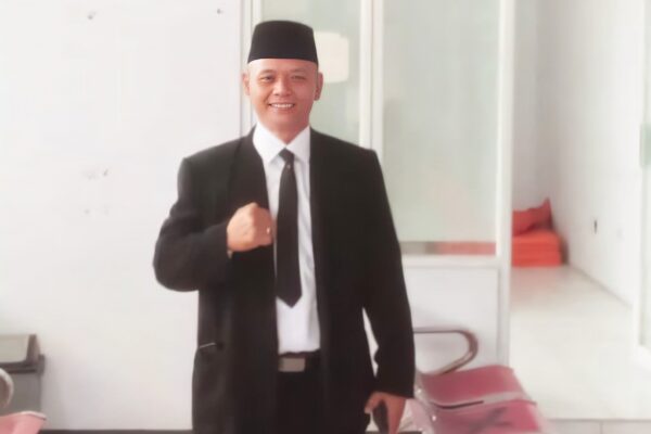 Ali Nurdin: Permen P2MI 11/2026 Harus Jadi Instrumen Perlindungan, Bukan Sekadar Membuka Jalur Penempatan PMI Perseorangan