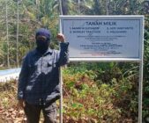 Bonus Demografi yang Menjadi Kutukan: Ketika Negeri Tak Lagi Menyediakan Jalan Pulang