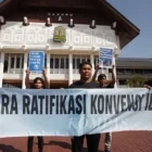 Oxford: Migran Menjadi Bagian Penting dari Pasar Kerja Inggris, 5,9 Juta Pekerja Berstatus Migran