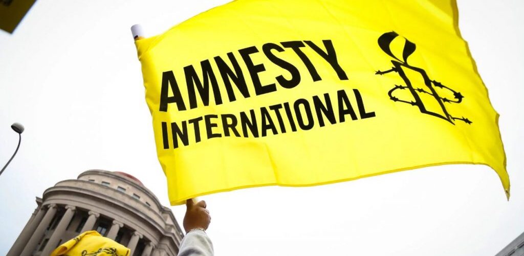 Amnesty International: Program Pekerja Asing Sementara Kanada Rentan Eksploitasi