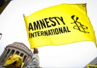 Amnesty International: Program Pekerja Asing Sementara Kanada Rentan Eksploitasi